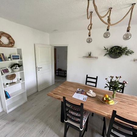 Neu Familienfreundliche Fewo In Seennaehe Im Leipziger Sueden Markkleeberg Exterior foto